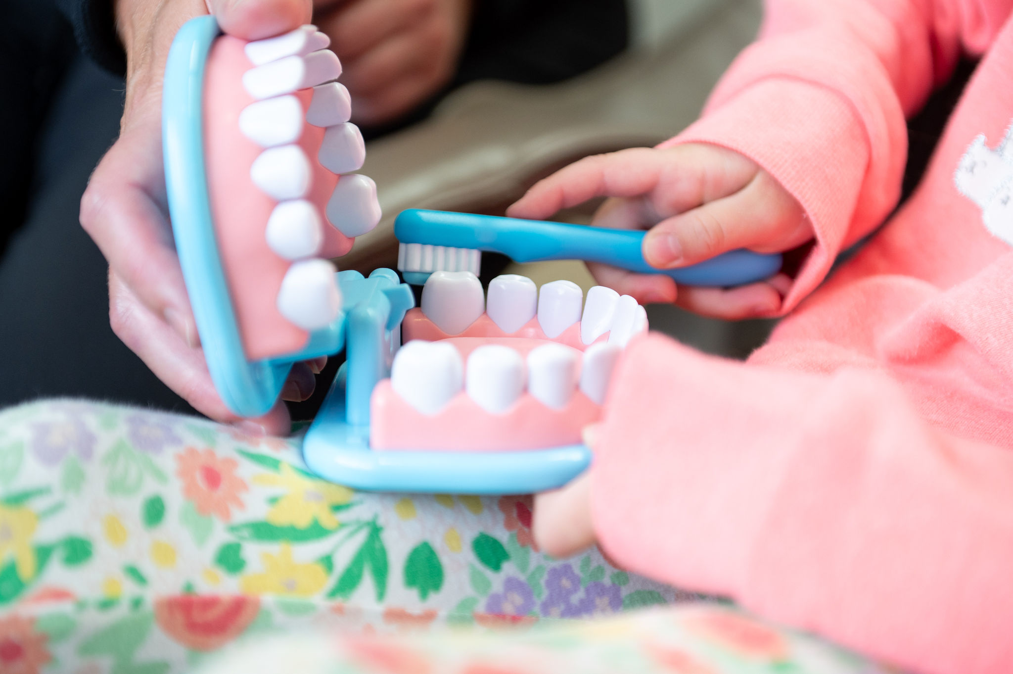 childrens_dentistry_4