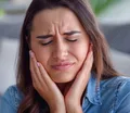 Occlusal Adjustment
