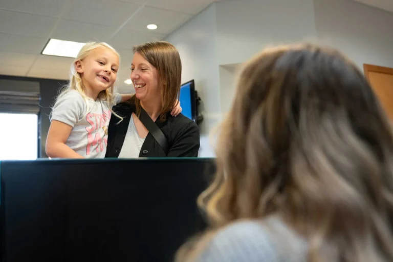 Interceptive Orthodontics