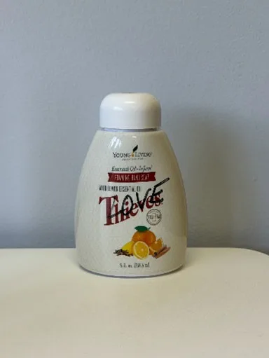 Thieves Products