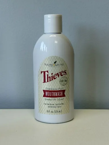Thieves Products