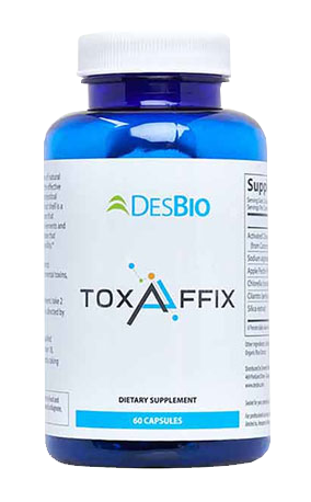 Toxaffix
